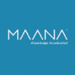 Maana logo