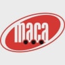 MACA logo