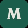 Macadamia logo