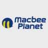 Macbee Planet logo