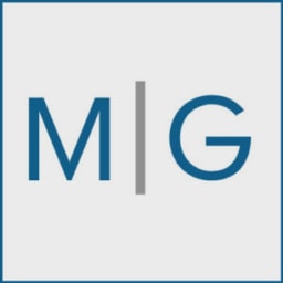 Machete Group logo