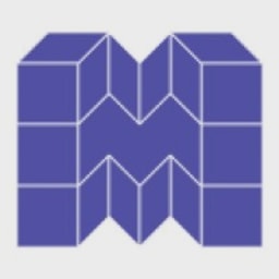 Machinefloor logo