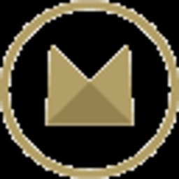 Mack & Co. logo