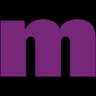 Macnica logo