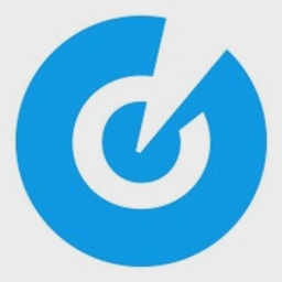 Maconomy logo