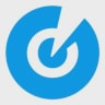 Maconomy logo