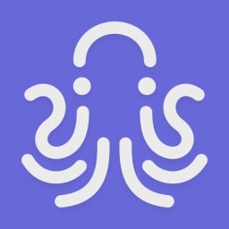 Macrometa logo