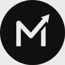 Mad Curve logo