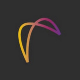 Madaket logo