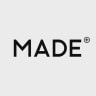 MADE.COM logo