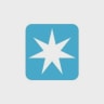 Maersk Growth logo