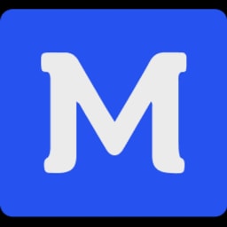 MaestroQA logo