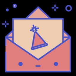 Magemail logo