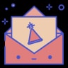 Magemail logo