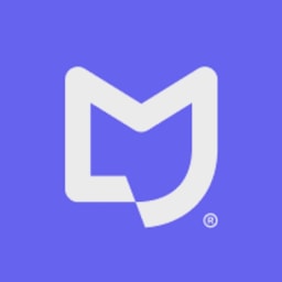 Maggu logo