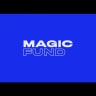 MAGIC Fund logo