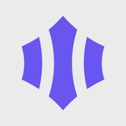 Magic Labs logo