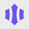 Magic Labs logo