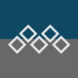 Magic Moment logo