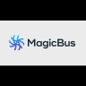 MagicBus logo