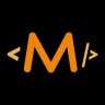 MagiCode logo