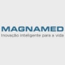 Magnamed logo