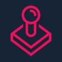 MagnaPlay logo