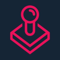 MagnaPlay logo