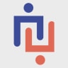 Magnit logo