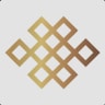 Mahala logo