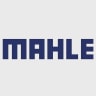 Mahle logo