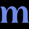 Mahmee logo