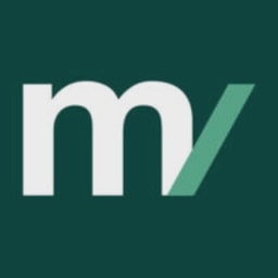 Maia Venture logo