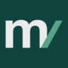 Maia Venture logo