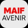MAIF Avenir logo