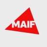MAIF logo