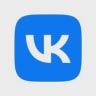 Mail.Ru Group logo