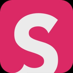Mailbow logo