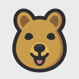 Mailjoy logo