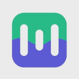 Mailmodo logo