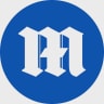 MailOnline logo