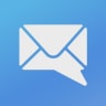 MailTime logo