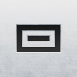 Mainframe logo