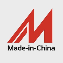 Mainsense logo