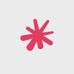 Mainstay logo