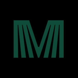 MainStreet logo