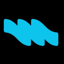 Mainteny logo