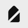 Maison Sport logo