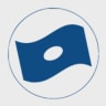 Maison Worms logo