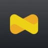 Maive logo